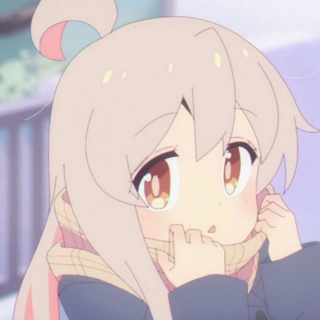 彼此